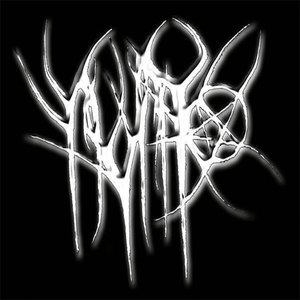 Avatos