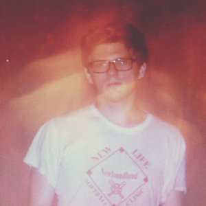 Thom Coombes 的头像