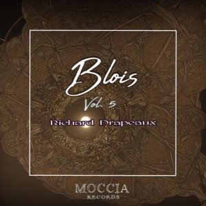 Blois, Vol. 5
