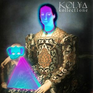 Avatar de KØL¥∆