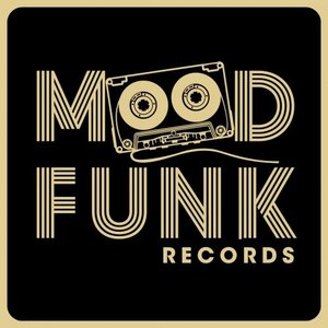 'Mood Funk Records' için resim