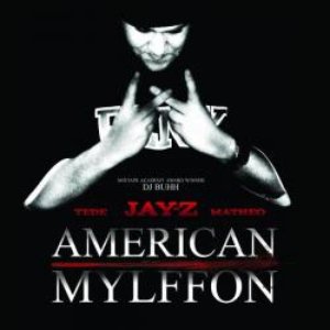 American Mylffon