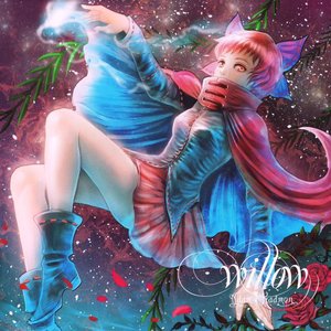 willow