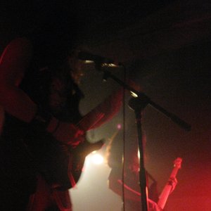 Armory-thrash 的头像