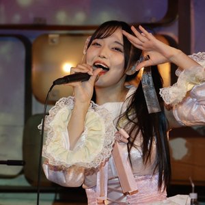 Avatar for こいもも