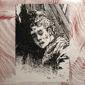 Avatar for Thalassa Kollectif