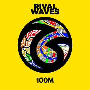 100M - Single