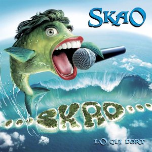 L'O qui dort