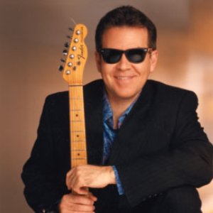 Willie Lomax 的头像