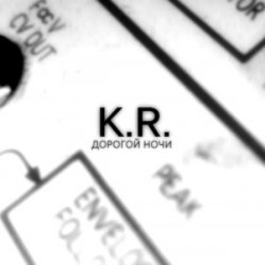 K.R. 的头像