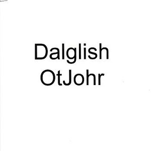 OtJohr