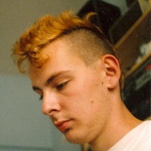 Avatar di 317 Wurst