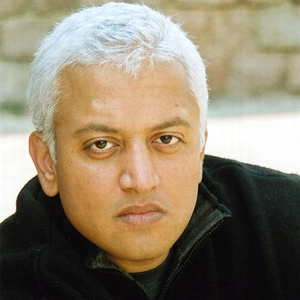 Shri photo provided by Last.fm