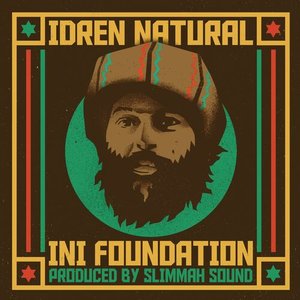 InI Foundation
