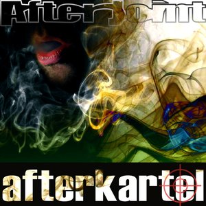 Avatar for AfterJoint