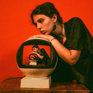 Avatar for Ana Lua Caiano