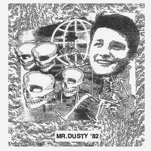 Avatar for mr dusty