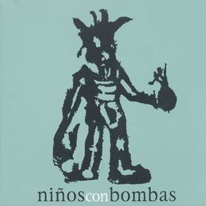 El Niño