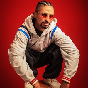 Avatar for Jason Yawar Cru