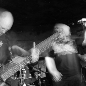 Eibon photo provided by Last.fm