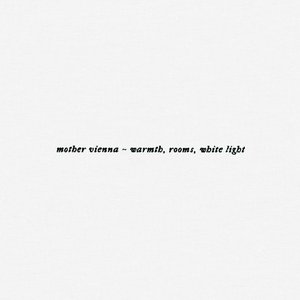 Avatar for Mother Vienna