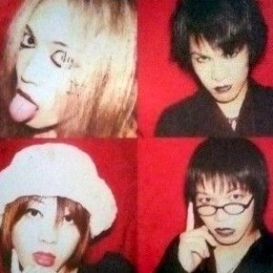 deep te'ne'bres 的头像