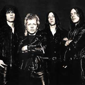 Vanize photo provided by Last.fm