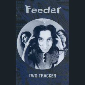 TWO TRACKER