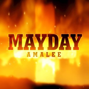 MAYDAY (From "Fire Force")