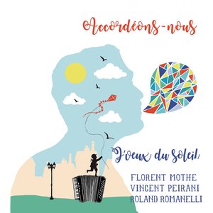 J'veux du soleil - Single