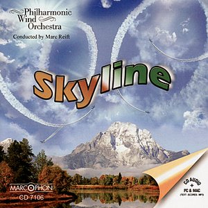Skyline
