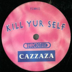 Kill Yur Self