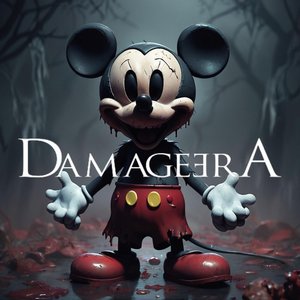 Karma - EP