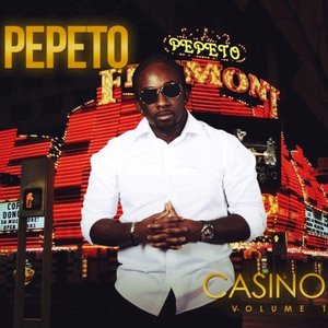 Casino, Vol. 1