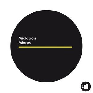 Mirrors