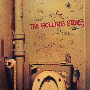Beggars Banquet (2018 Remaster)
