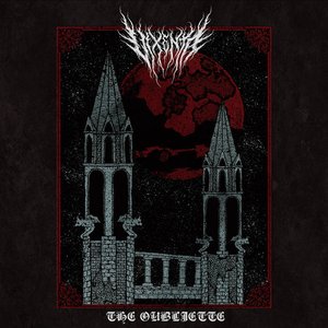 THE OUBLIETTE