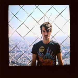 Âlan Duval のアバター