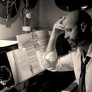 Love Song Surprise photo provided by Last.fm