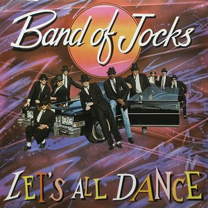 Avatar di Band of Jocks