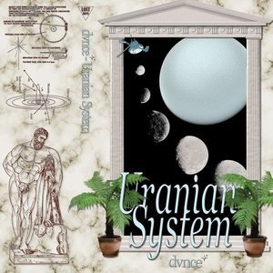 Uranian System