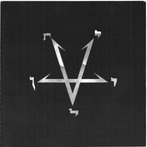 Dark Carnal Witchery
