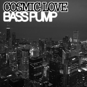 Bass Pump