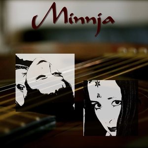 Minnja のアバター