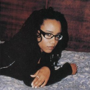 Avatar for Chezeré
