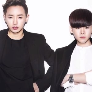 샴페인&캔들 的头像