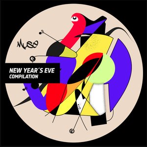 MUSE: New Year's Eve Compilation