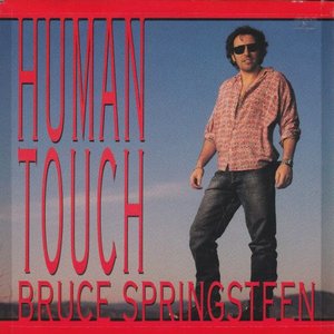 Human Touch / Better Days