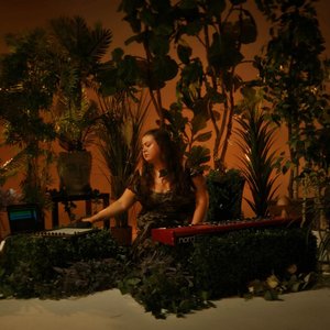 Fade Away (Live at the Garden Sessions)