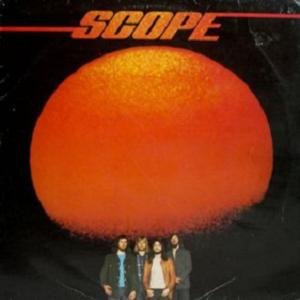 Scope 的头像